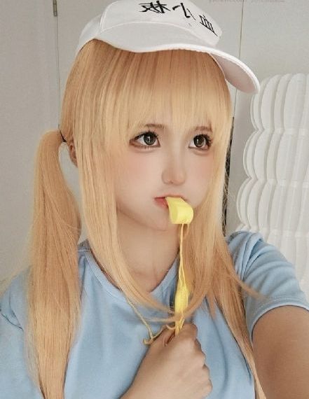 欧美高清图片_在线影院观看