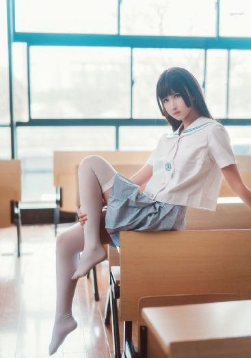 国产xxxx18裸体xxxx_迅雷下载电影