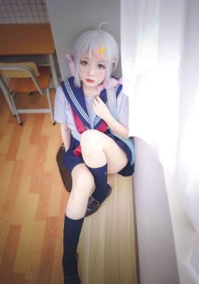 日韩欧美电影在线_午夜在线观看完整版