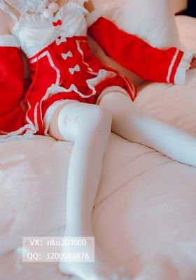 日本片欧美片亚洲av_超清电影完整版