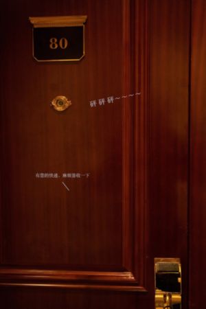 av狼新人开放注册区_720高清迅雷在线观看