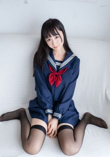 欧美男模亮鸟图_BD英语在线视频观看