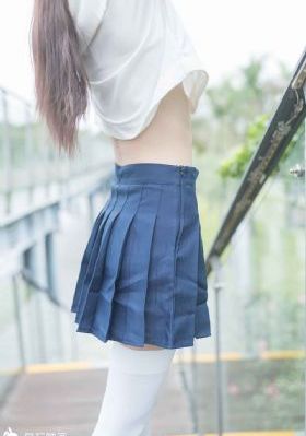 日韩欧美色影院_BD韩语电视剧在线观看