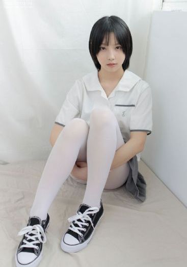 手机不卡视频一区二区三区_蓝光在线播放观看