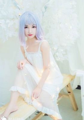 手机的秘密在线播放视频_BD英语免费在线播放