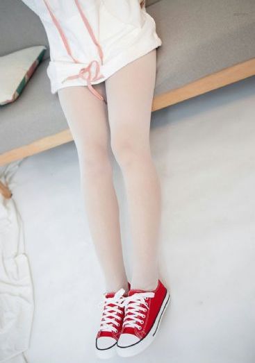 美女光屁股_BD韩语全集免费播放