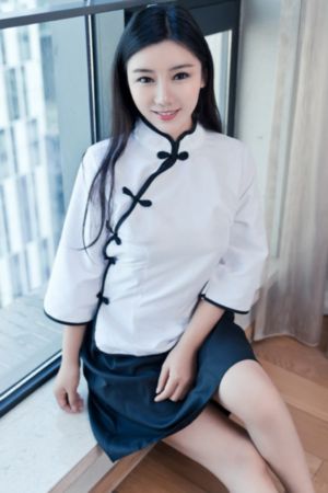 亚洲欧美日韩激情人妻_国产精品视频