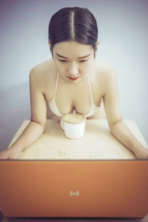 欧美女子人体艺术图片_影院在线观看