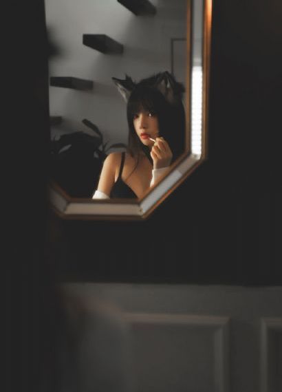 国产好爽视频_DVD完整在线观看