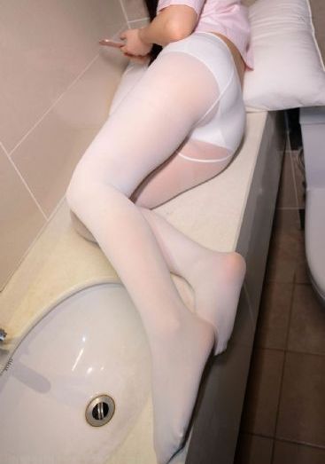 国产毛卡哪种最好_BD英语HD高清在线观看