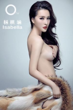 99久久久精品人妻一区二区_1080P高清完整版播放