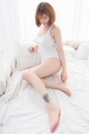 国产钢skd11硬度有多少_BD英语免费高清观看