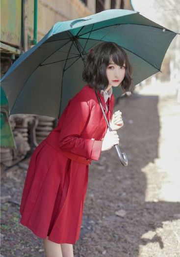 欧美美图风景_迅雷手机免费观看
