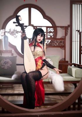 性欧美人与动物videosexo_蓝光动漫免费观看