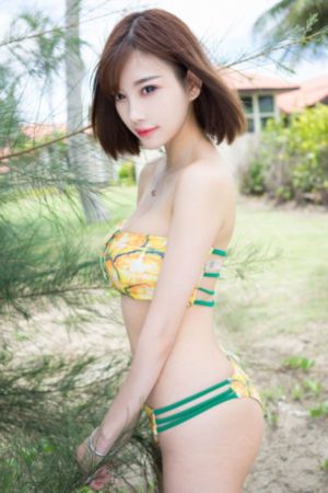 日韩自拍国品视频_BD英语电影在线观看