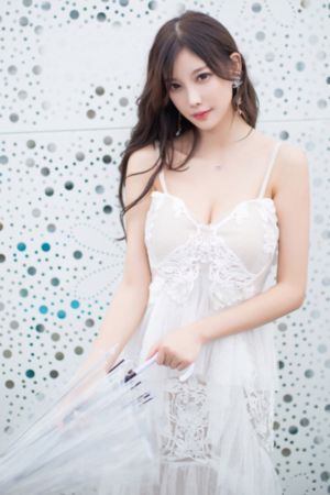 2021欧美头像女高级_超清免费观看视频