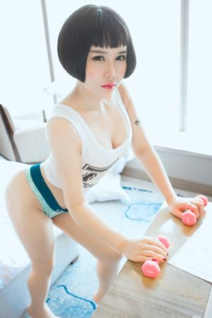 欧美婚纱照头像情侣_1080P在线播放观看