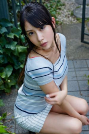 高清日韩免费电影_HD免费观看超清