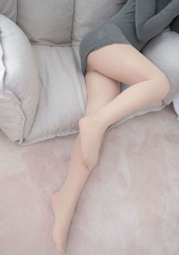 欧美婷婷综合_全集高清百度云未删减2020