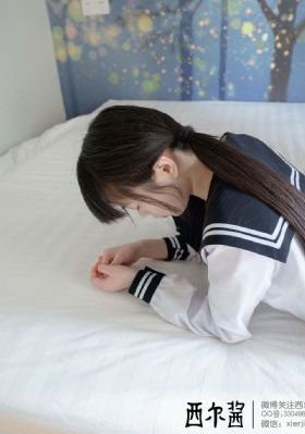 欧美视频39页_4K迅雷电影在线