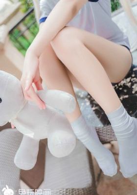 中国产品采购网_BD韩语在线观看视频