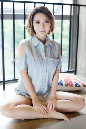 intitle国产精品_BD韩语免费观看视频