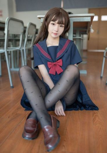 国产硬派越野车bj40_BD高清迅雷在线观看