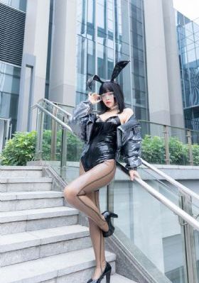 欧美av视频百度云盘_BD英语神马影院在线