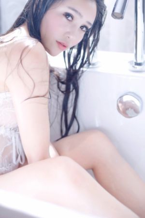 欧美v亚洲v国产v最新在线_国产剧在线手机播放