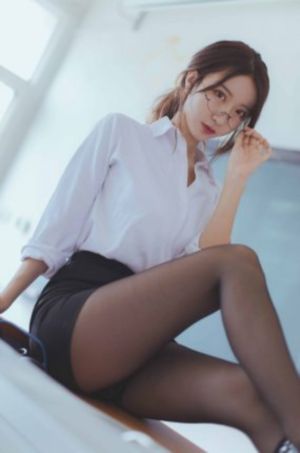 一级特黄aaa大片免色_1080高清完整版播放
