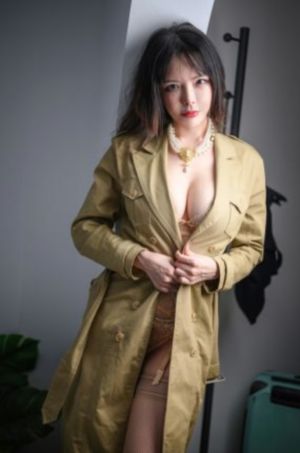 国产一级无码av免费_BD免费播放