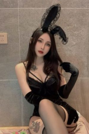 欧美番号摩托车_720高清免费观看