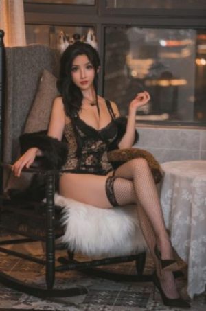 正在播放56老熟妇乱子伦视频_国产剧全集免费播放