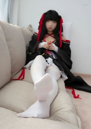 欧美巨乳童颜_免费追剧在线观看