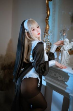 日韩欧美理论_超清在线手机播放