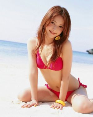 手机看片92看片欧美_BD完整版观看