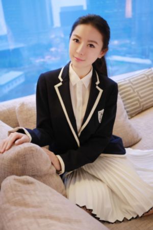 激情一区二区三区四区_4K高清免费观看