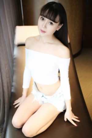 欧美兽交文化_4399看片BD国语版完整版