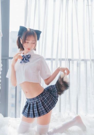 欧美日韩亚洲三区_迅雷极速版下载