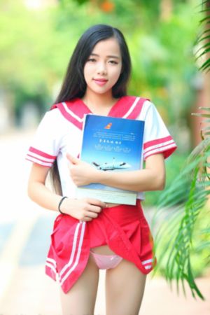 国产精品传媒久久_在线观看视频