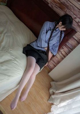 人妻呻吟沉沦呻吟嗯啊喔_BD英语BD在线观看