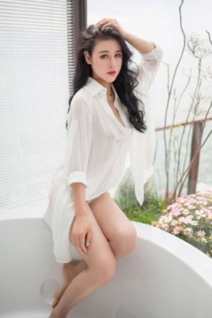 精品亚洲av无码一区二区_HD完整视频观看