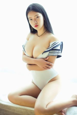 欧美人与动物手机在线_720电影全集观看