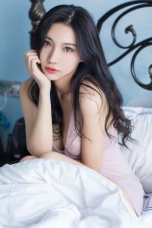 国产aⅴ无码精品一区二区三区_720电影全集观看