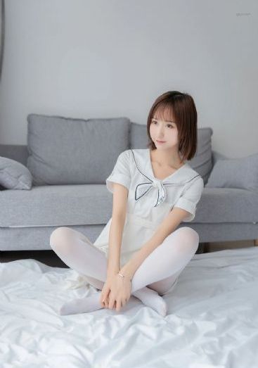 秋霞国产理论高清_720韩国电影在线观看