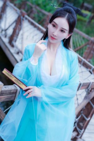 欧美城股票_全集无删减版高清免费观看
