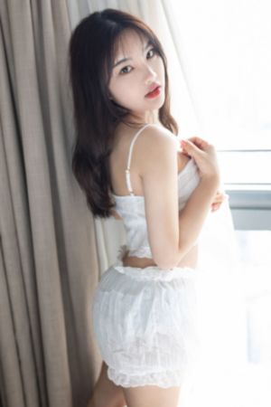 欧美α级片_高清高清完整版