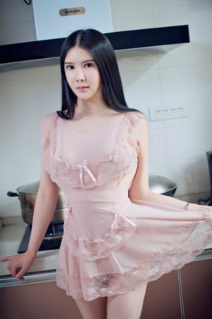 337p人体粉嫩炮高清在线观看_无删减在线播放