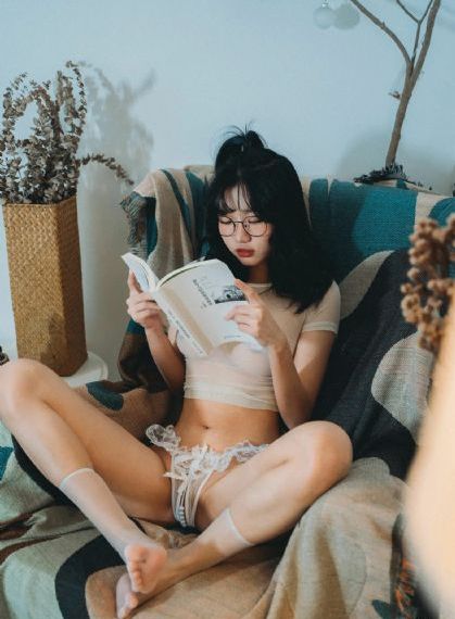 国产美女自拍赵恩静_超清神马影院手机在线