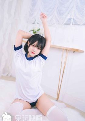 亚洲av天堂一区二区香蕉五十路_720电影完整版